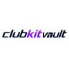 CLUBKITVAULT